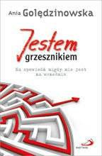 Jestem grzesznikiem. Na spowiedź... 