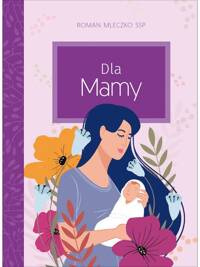 Dla Mamy