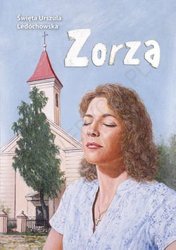 Zorza