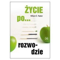 Życie po rozwodzie
