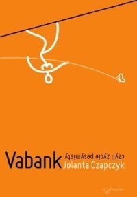 Vabank