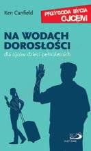 Na wodach dorosłości
