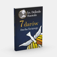 7 Darów Ducha Świętego