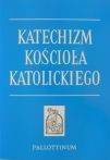 Katechizm Kościoła Katolickiego