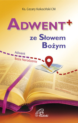 Adwent ze Słowem Bożym