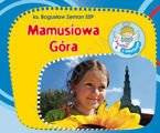 Mamusiowa góra