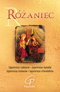 Różaniec - PAULISTKI