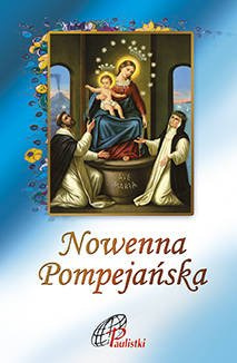 Nowenna pompejańska / Paulistki