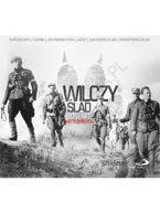 Wilczy Ślad. Piosenki Niezłomnych