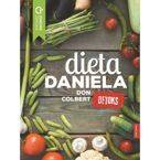 Dieta Daniela. Detoks