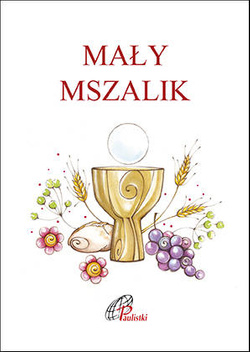 Mały Mszalik