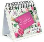 Z miłością przez życie