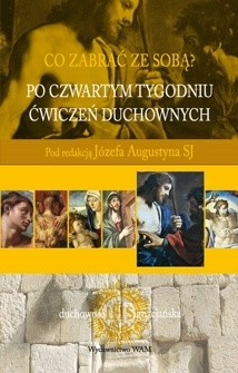 Co zabrać ze sobą?