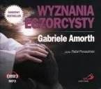 Wyznania egzorcysty