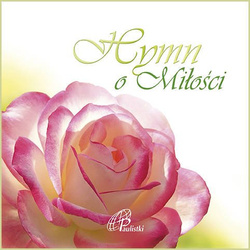 Hymn o miłości