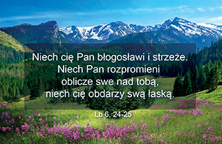 KALENDARZYKI 2026