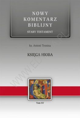 Księga Hioba