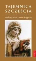 Tajemnica szczęścia 