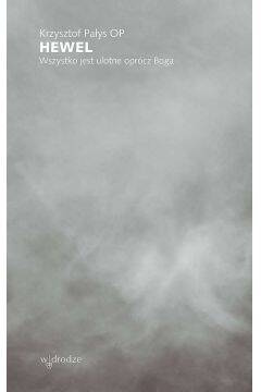 HEWEL 