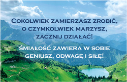 KALENDARZYKI 2025