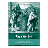 Aby z Nim byli