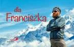 Dla Franciszka