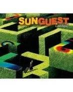 Sunguest