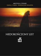 Niedokończony list cz. VII (muzyka z filmu)