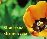 Słoneczne strony życia
