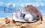 Dla Elżbiety