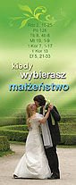 Zakładka - Biblia - 3 wzory