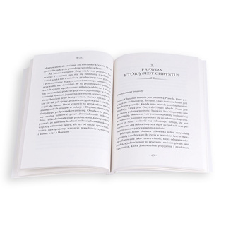 Wiara. Największy skarb