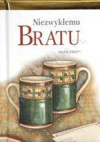 Niezwykłemu bratu