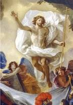 KARNETY wielkanocne - Victoria