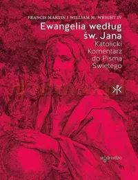 Ewangelia według św. Jana