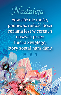 KALENDARZYKI 2026