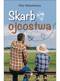 Skarb ojcostwa