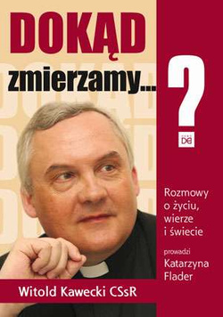 Dokąd zmierzamy?