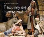 Radujmy się i weselmy