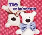 Do zobaczenia