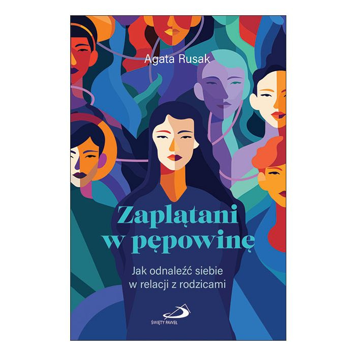 Zaplątani w pępowinę