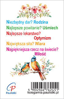 BILECIK: Najpiękniejszy dzień? Dzisiaj!