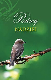 Psalmy nadziei