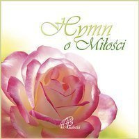 Hymn o miłości