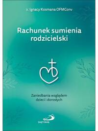 Rachunek sumienia rodzicielski