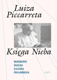 Księga Nieba