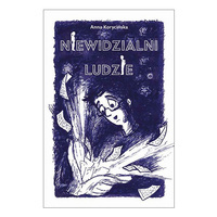 Niewidzialni ludzie