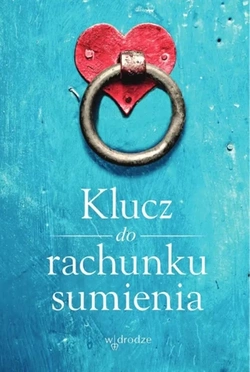 Klucz rachunku sumienia