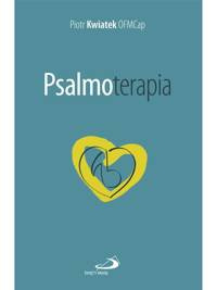 Psalmoterapia
