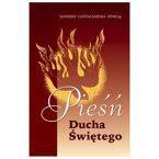 Pieśń Ducha Świętego
